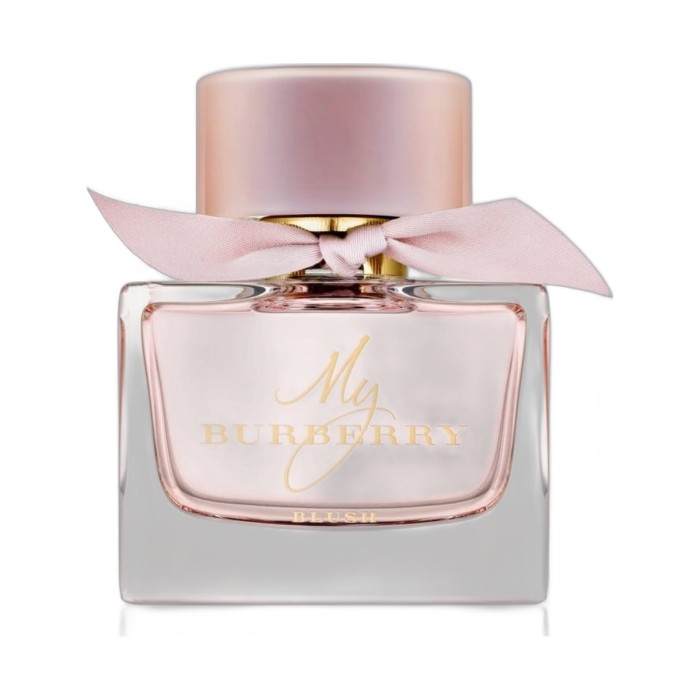 Burberry My Burberry Blush EDP.jpg