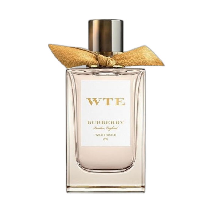 Burberry Wild Thistle EDP.jpg