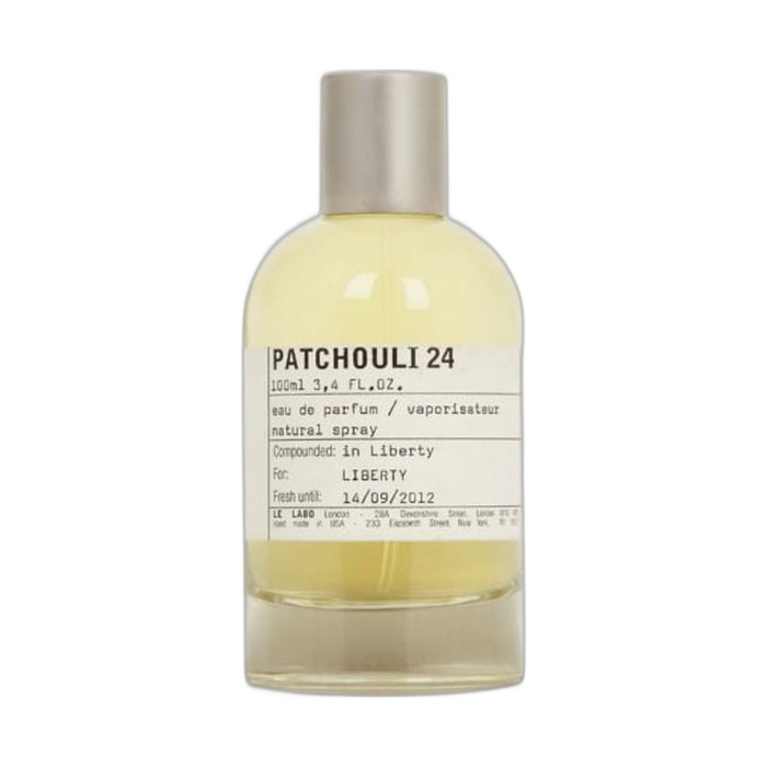 Le Labo Patchouli EDP.jpg