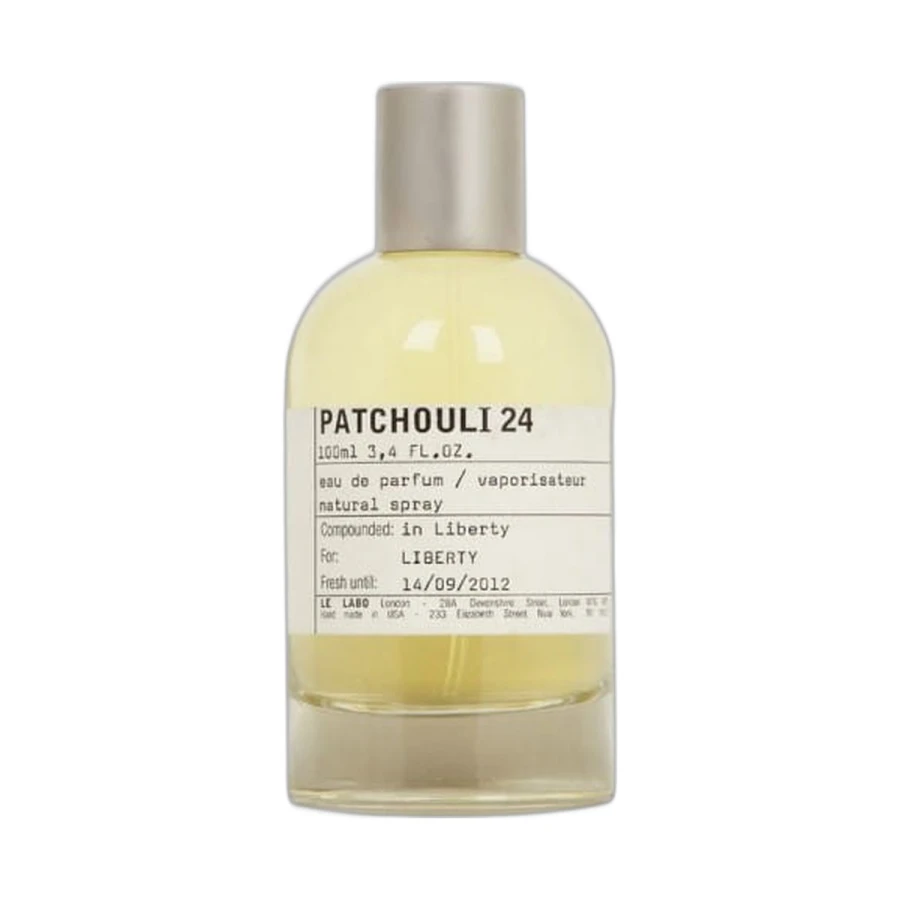 Le Labo Patchouli EDP.jpg
