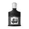 Creed Aventus 10th Anniversary EDP 10ml odlewka