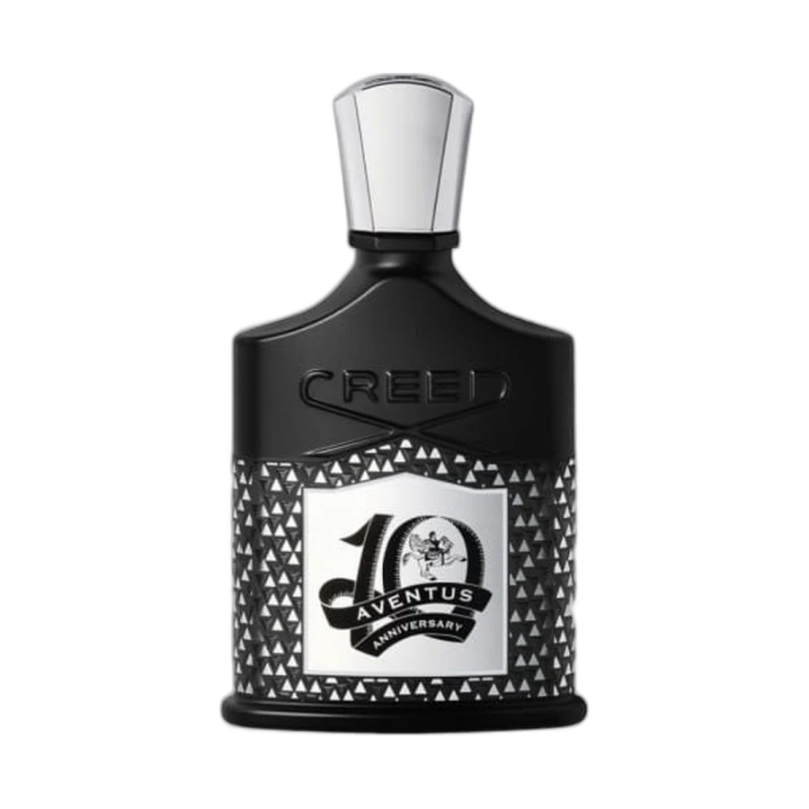 Creed Aventus 10th Anniversary EDP.jpg