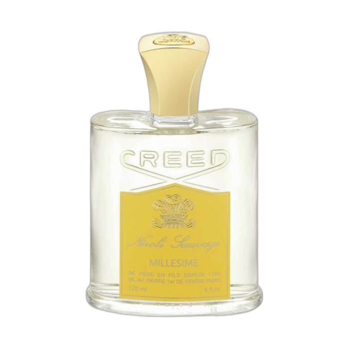 creed-neroli-sauvage-120-ml-unisex-perfume-creed-creed-724usacom-men-women-clothing-shoes-accessories-online-shopping-466531-39-B.jpg