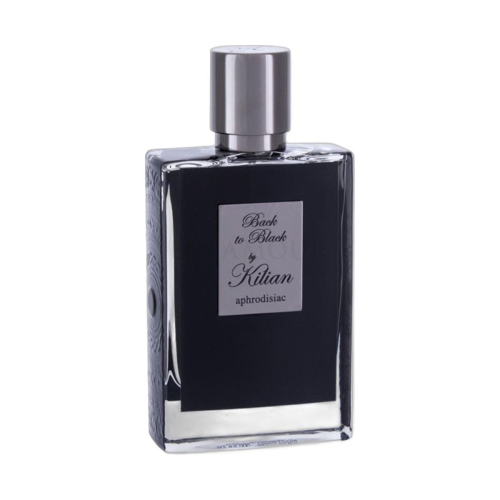Kilian The Cellars Back to Black EDP.jpg