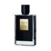 Kilian Amber Oud EDP 10ml odlewka