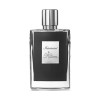 Kilian Intoxicated EDP 10ml odlewka