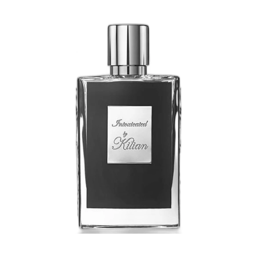 Kilian Intoxicated EDP.jpg