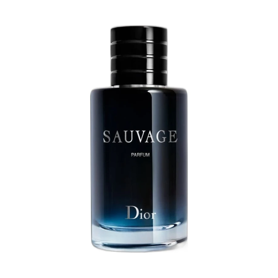 Dior Sauvage Parfum.jpg