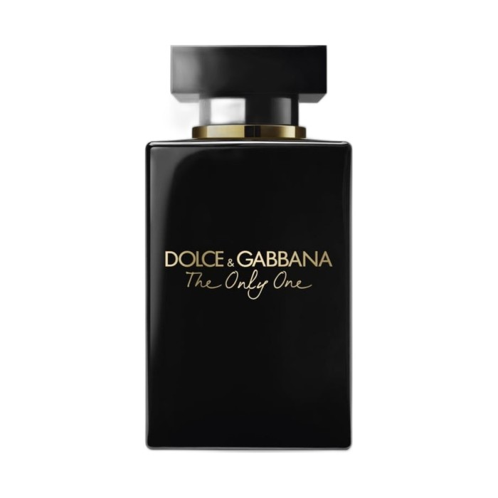 Dolce & Gabbana The Only One Intense EDP.jpg