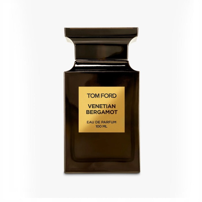Tom Ford Venetian Bergamot EDP.jpg