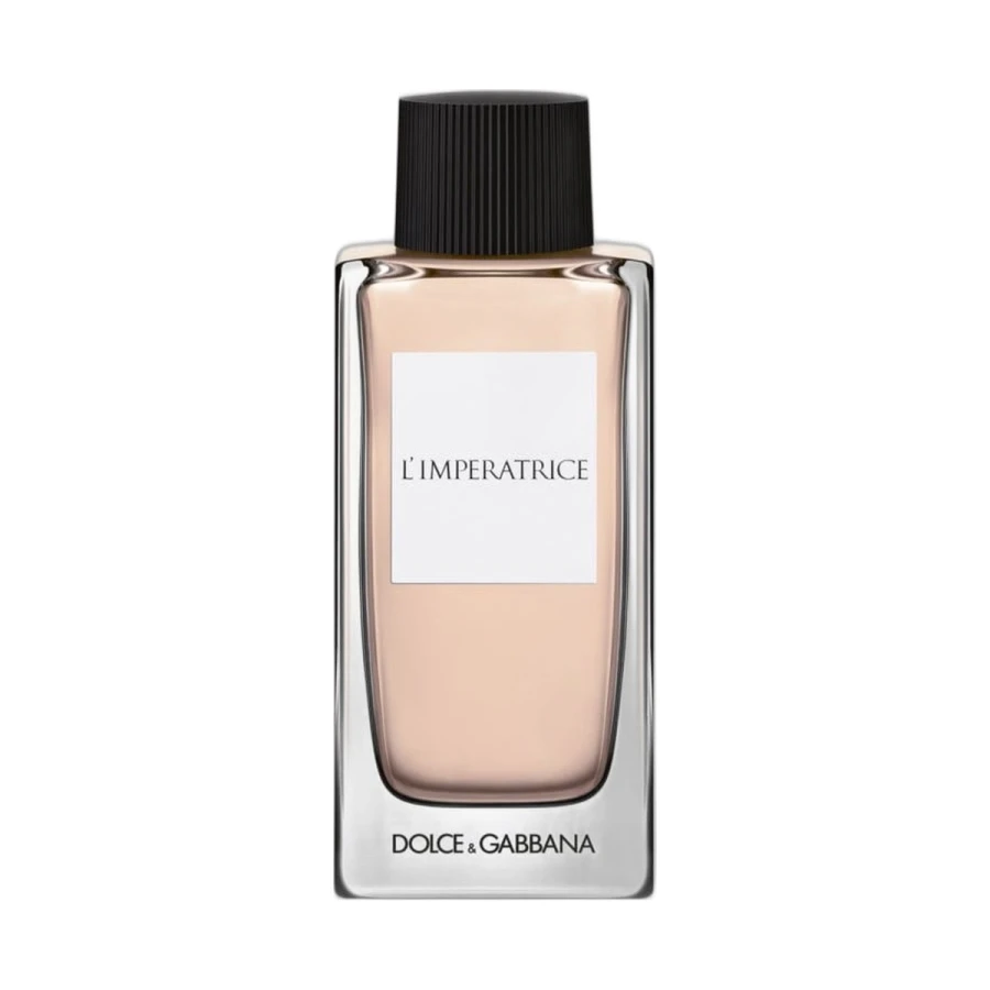 Dolce & Gabbana L´Imperatrice EDT.jpg