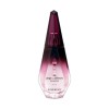 Givenchy Ange ou Demon Le Secret Elixir EDP 10ml odlewka
