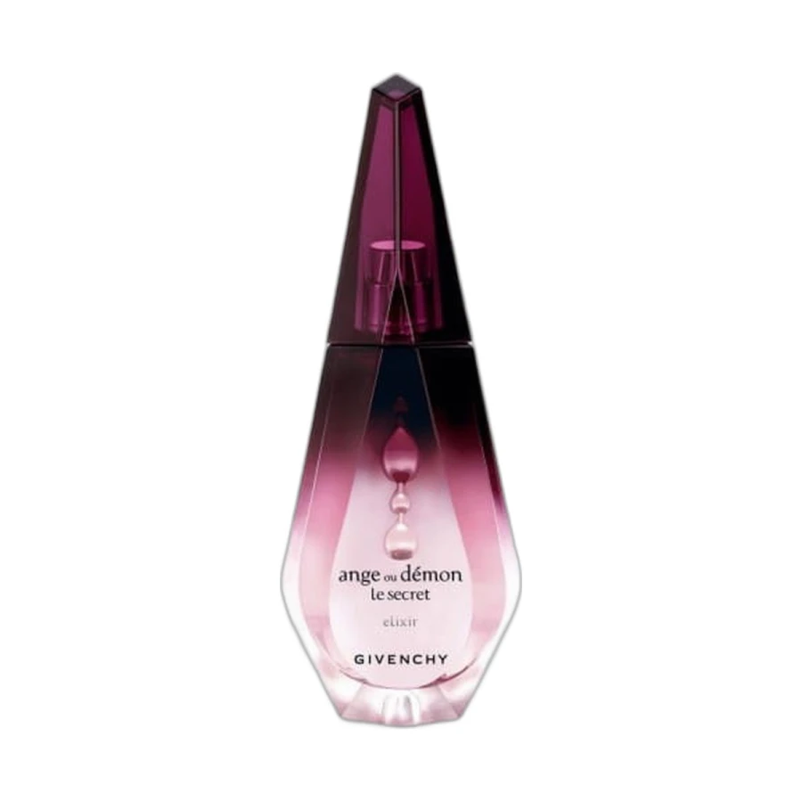 Givenchy Ange ou Demon Le Secret Elixir EDP.jpg