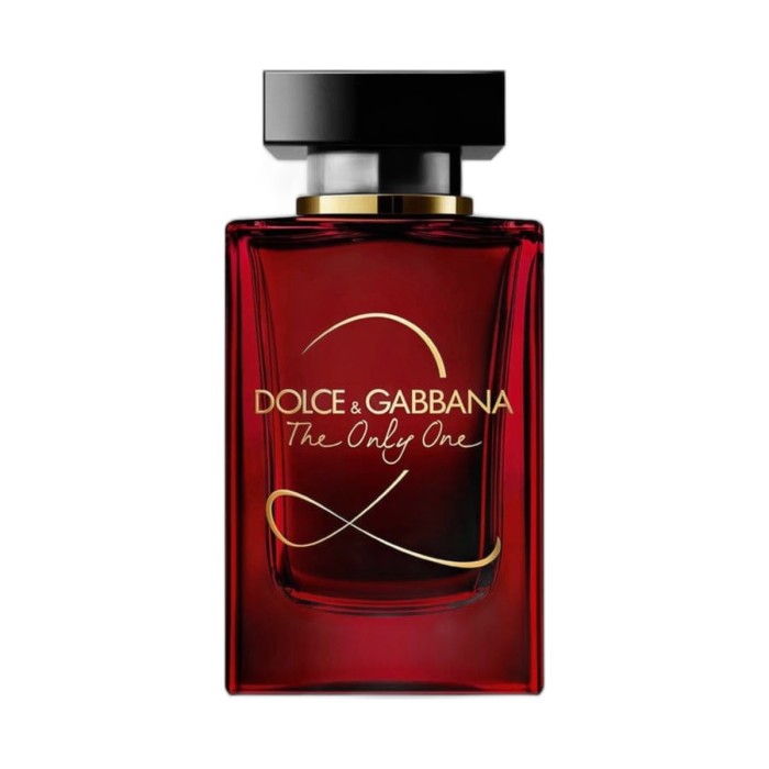 Dolce & Gabbana The Only One 2 EDP.jpg