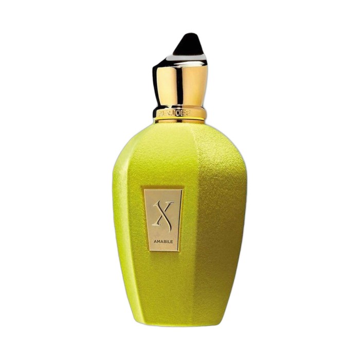 XERJOFF V Amabile EDP.jpg
