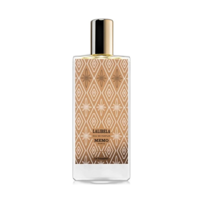 Memo Lalibela EDP.jpg