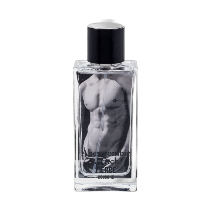 Abercrombie & Fitch Fierce.jpg