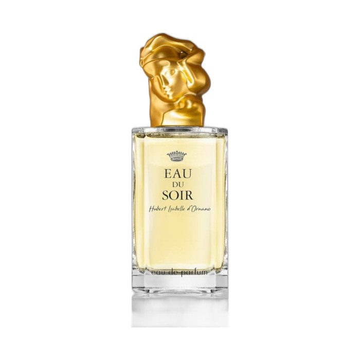 Sisley Eau du Soir EDP.jpg