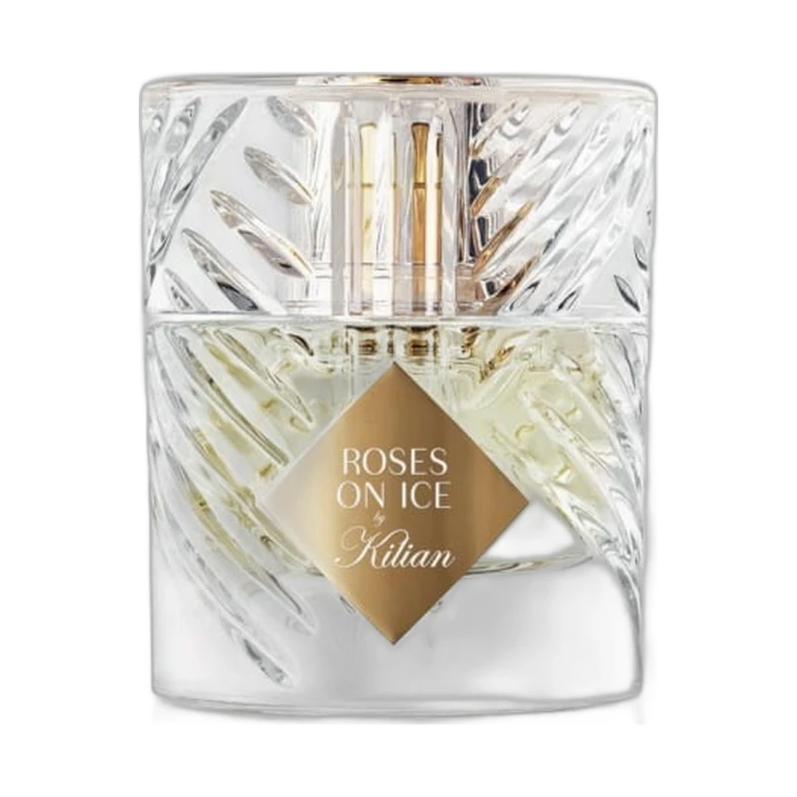 kilian-roses-on-ice-edp-50ml.jpg