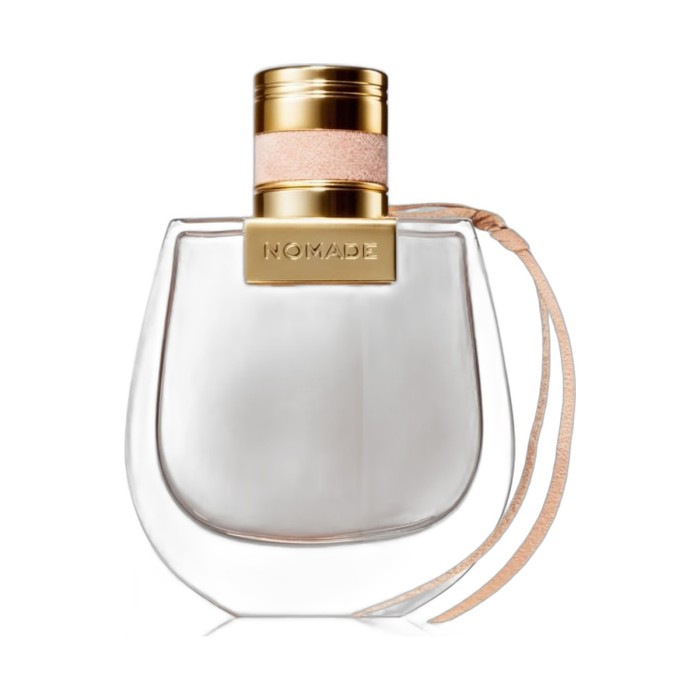 Chloe Nomade EDP.jpg