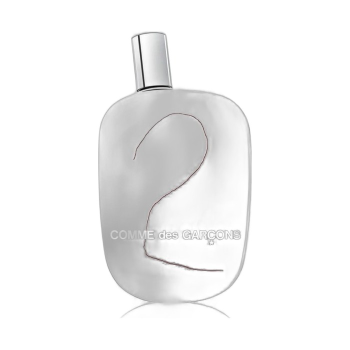 Comme des Garcons 2 EDP.jpg