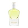 Hermes Jour d'Hermes Gardenia EDP 10ml odlewka