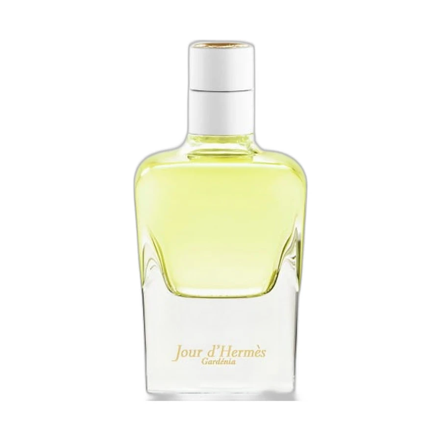 Hermes Jour d'Hermes Gardenia EDP.jpg