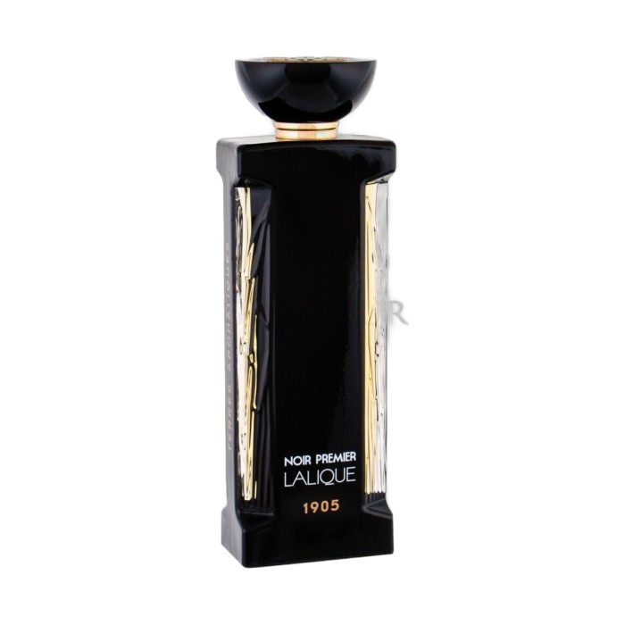 Lalique Terres Aromatiques Noir Premier 1905.jpg