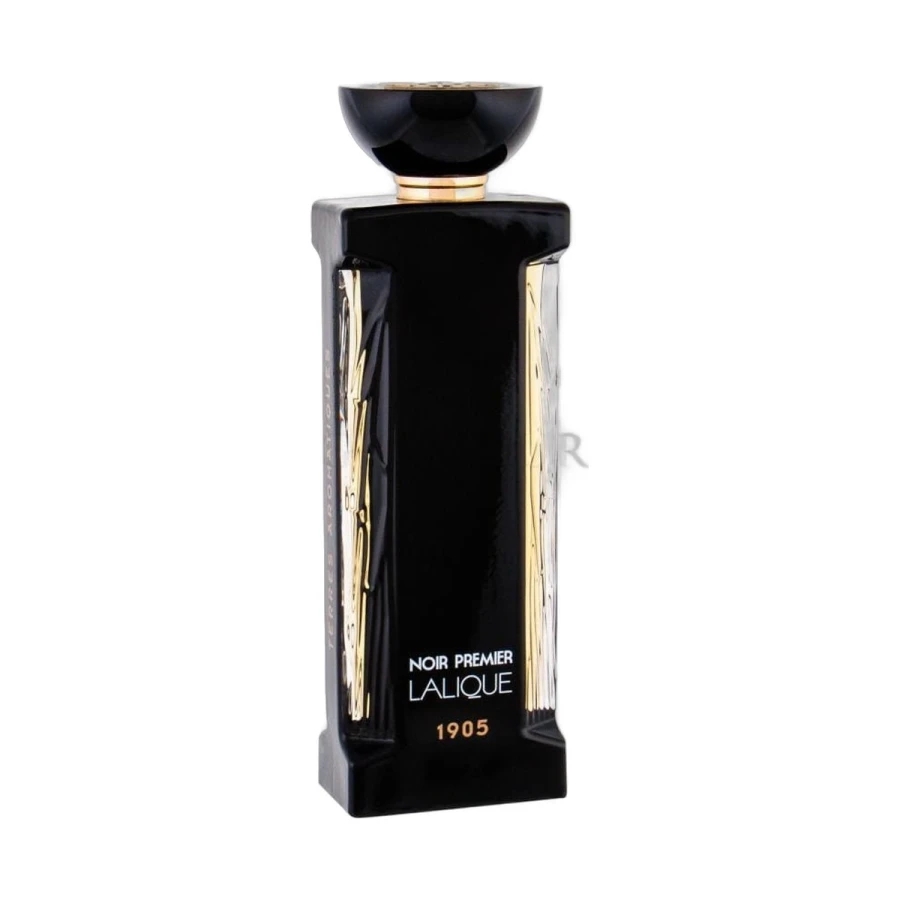 Lalique Terres Aromatiques Noir Premier 1905.jpg