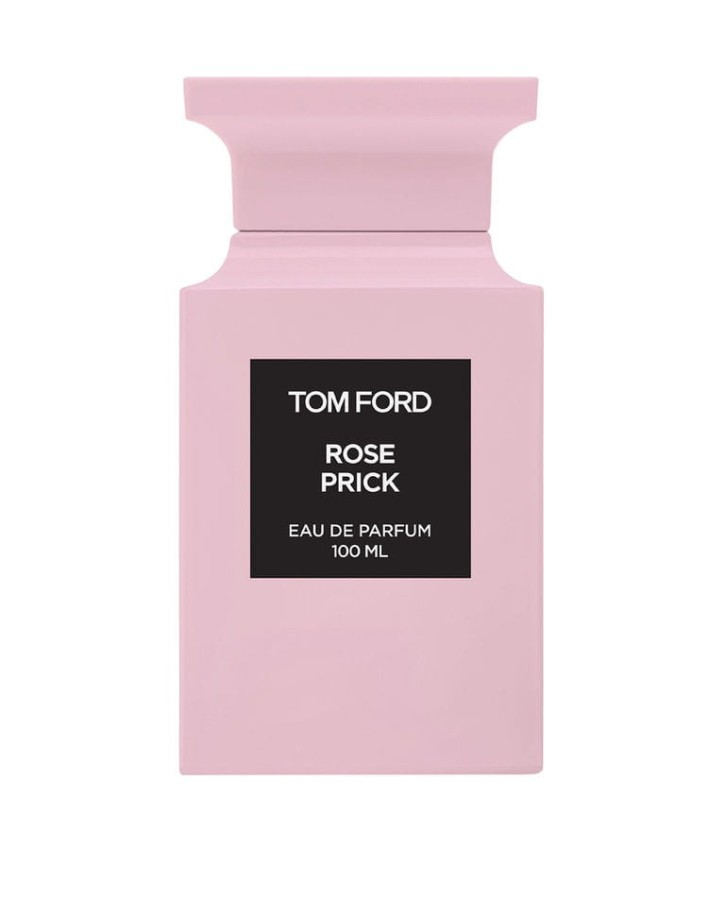 Tom Ford Rose Prick EDP.jpg