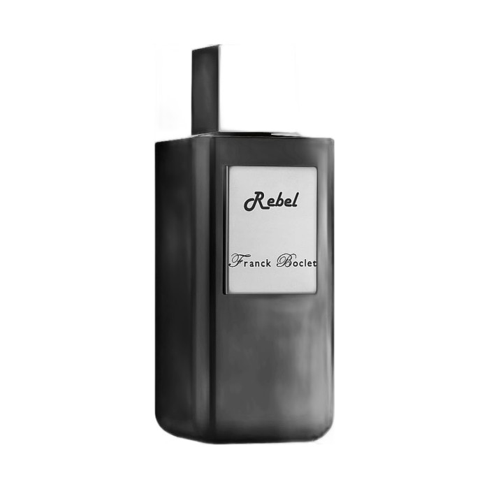 Franck Boclet Rebel EDP Extrait.jpg
