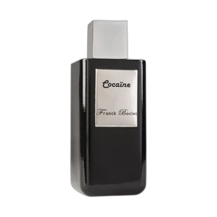 Franck Boclet Cocaine EDP Extrait.jpg