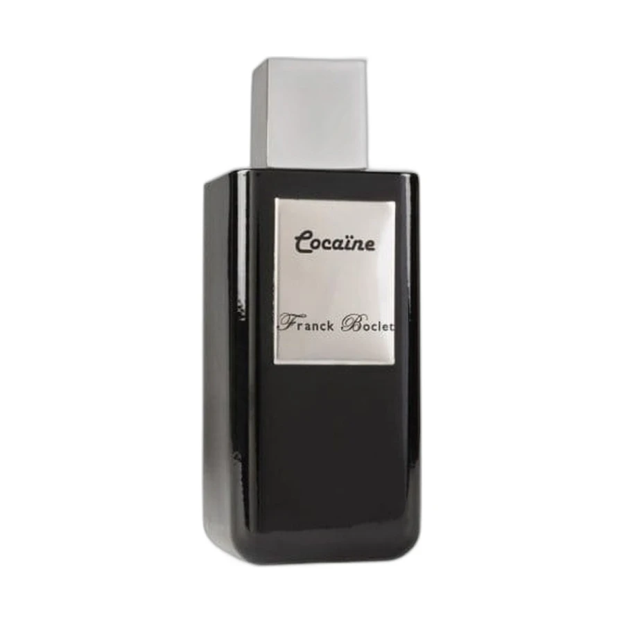 Franck Boclet Cocaine EDP Extrait.jpg
