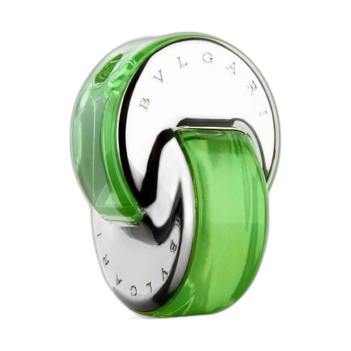 Bvlgari Omnia Green Jade EDT.jpg