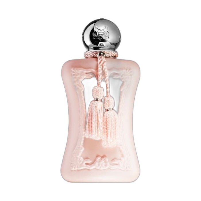 Parfums De Marly Delina Royal Essence EDP.jpg