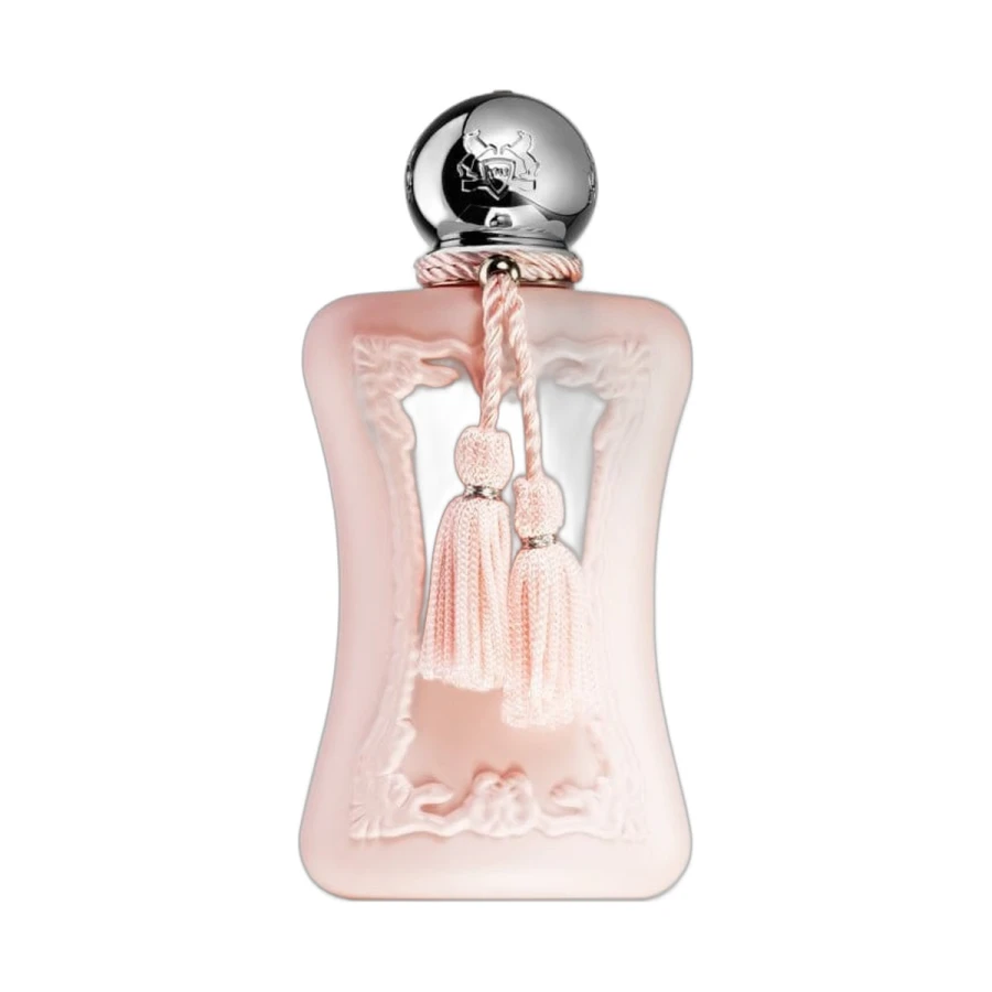 Parfums De Marly Delina Royal Essence EDP.jpg