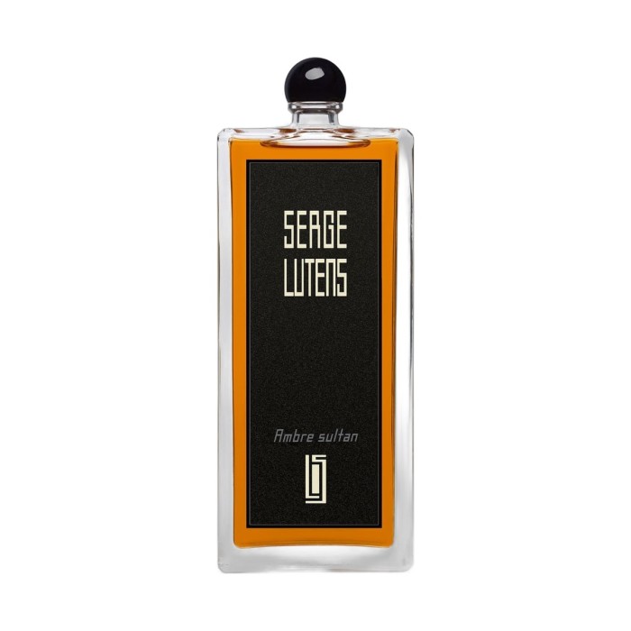 Serge Lutens Ambre Sultan EDP.jpeg