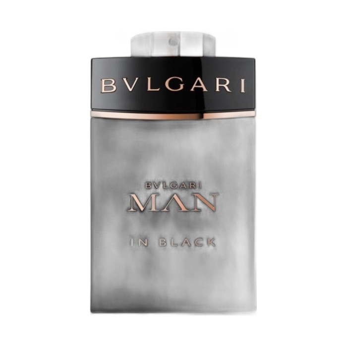 Bvlgari Man in Black EDP.jpg