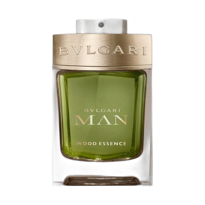 Bvlgari Man Wood Essence EDP.jpg