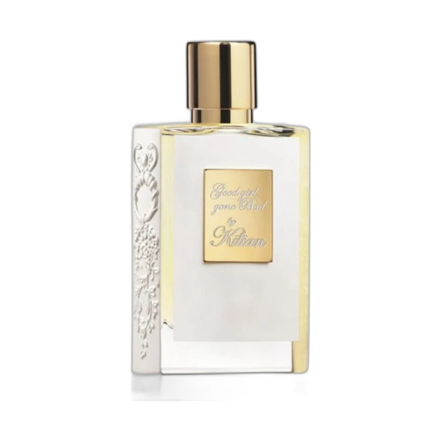 Kilian Good Girl Gone Bad EDP.jpg