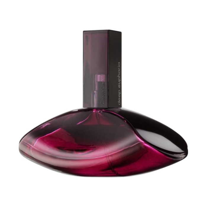 Calvin Klein Deep Euphoria EDP.jpg