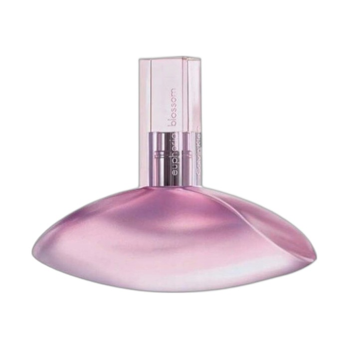 Calvin Klein Euphoria Blossom EDT.jpg