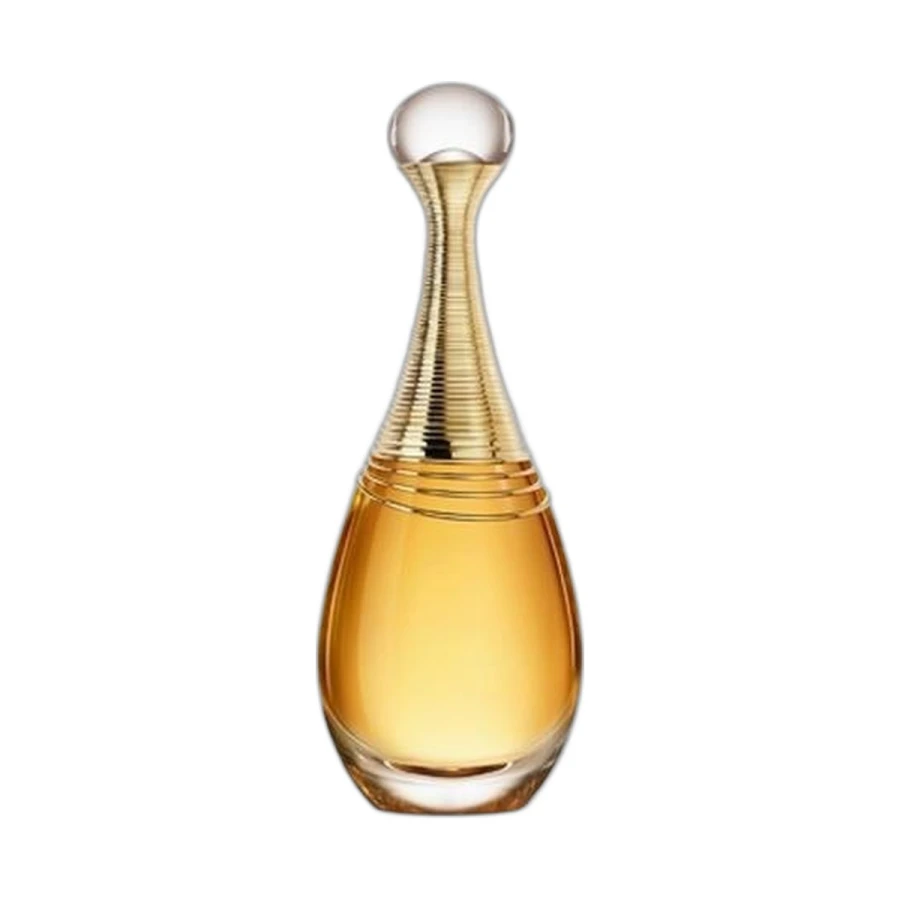 jadore-infinissime-eau-de-parfum-dior.jpg
