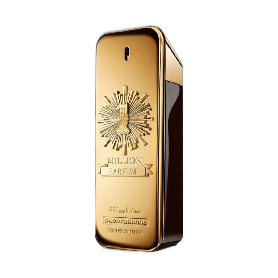 Paco Rabanne 1 Million Parfum.jpg