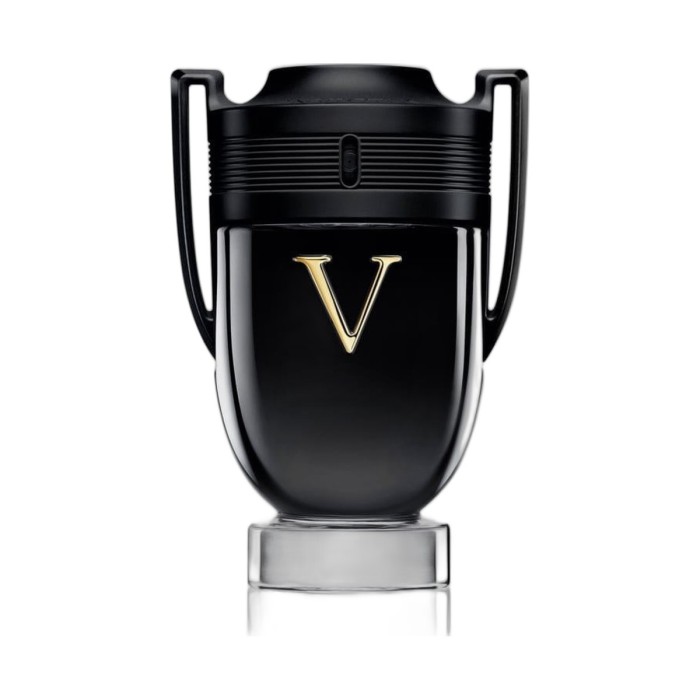 Paco Rabanne Invictus Victory EDP.jpg