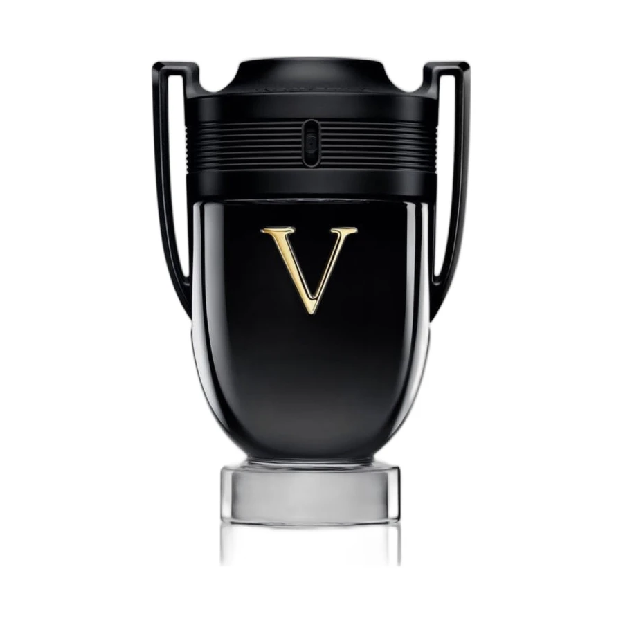 Paco Rabanne Invictus Victory EDP.jpg