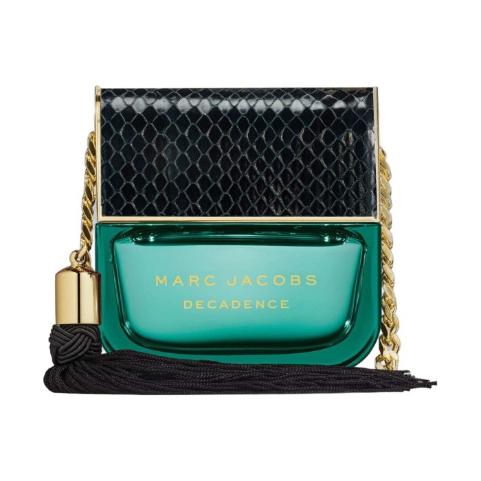 Marc Jacobs Decadence EDP.jpg