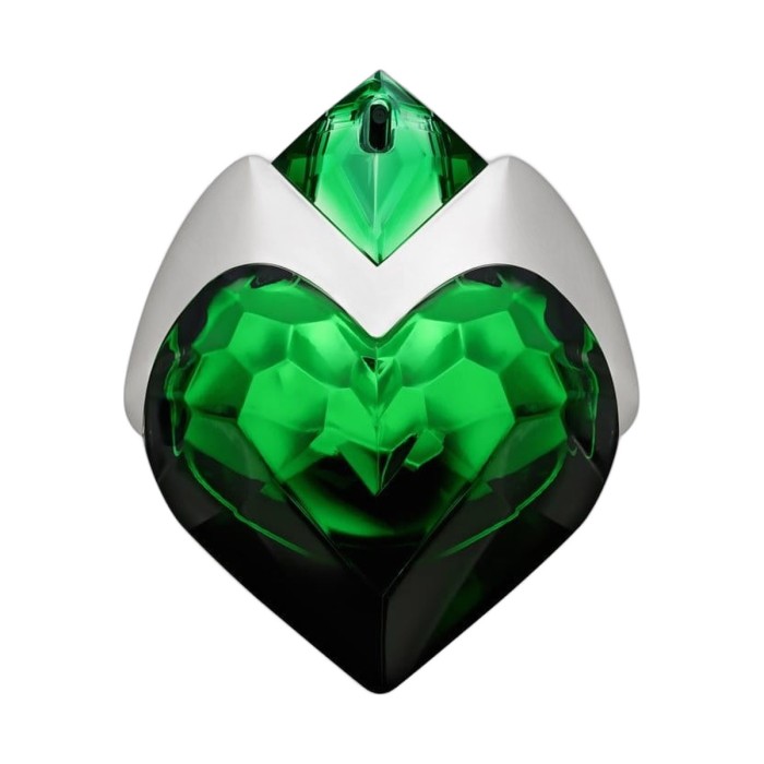 Thierry Mugler Aura EDP.jpg