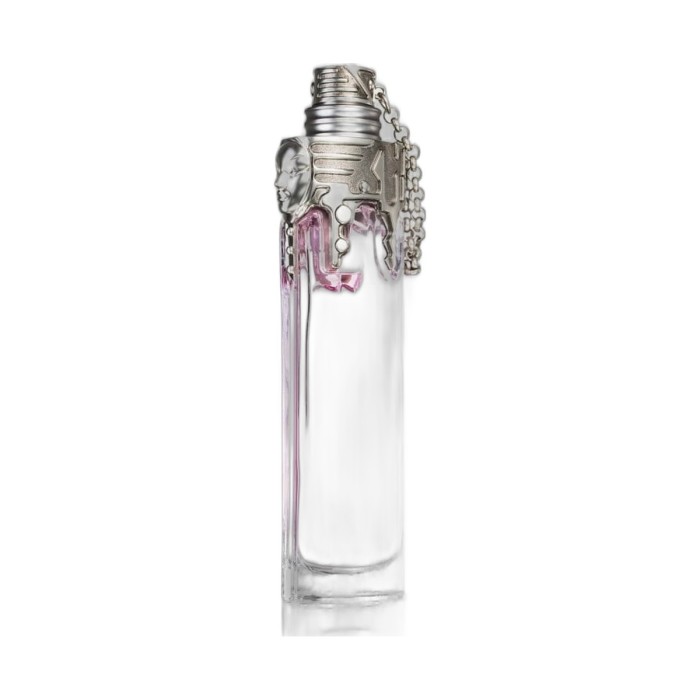 Thierry Mugler Womanity EDP.jpg