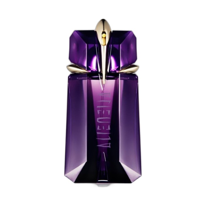 Thierry Mugler Alien EDP.jpg
